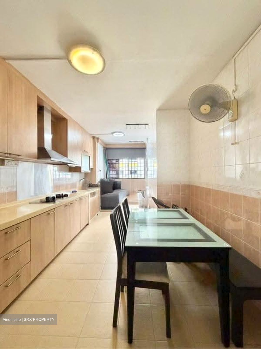 Pending Road (Bukit Panjang),  #630217701